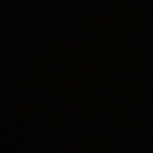 Meet your Posher, Caitlyn